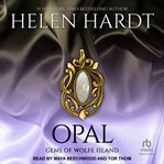 Opal cover image cdn
