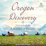 Oregon Discovery cover image cdn