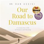 Our Road to Damascus cover image cdn