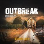 Outbreak cover image cdn
