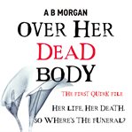 Over Her Dead Body cover image cdn