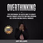 Overthinking cover image cdn