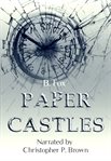 Paper Castles cover image cdn
