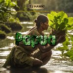 Papua cover image cdn