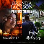 Perfect Series : Perfect cover image cdn