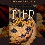 Pied Piper : Life of Pies cover image cdn
