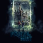 Pixies in the Mist cover image cdn