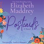 Postcards cover image cdn