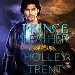 Prince in Leather cover image cdn