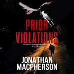 Prior Violations cover image cdn