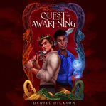 Quest of Awakening cover image cdn