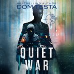 Quiet War cover image cdn