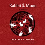 Rabbit in the Moon cover image cdn
