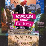 Random Acts of Fantasy : Random cover image cdn