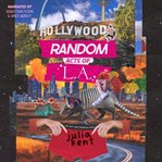 Random Acts of LA : Random cover image cdn