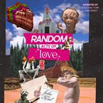 Random Acts of Love : Random cover image cdn
