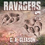 Ravagers 2 cover image cdn