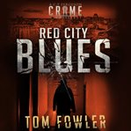 Red City Blues cover image cdn
