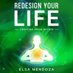 Redesign Your Life cover image cdn