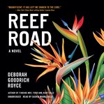 Reef Road cover image cdn
