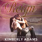 Reign cover image cdn