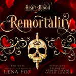 Remortality cover image cdn