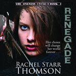 Renegade cover image cdn