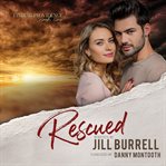 Rescued cover image cdn