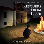 Rescuers From Illur cover image cdn