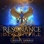 Resonance cover image cdn