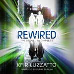 Rewired cover image cdn