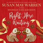 Right Here Waiting cover image cdn