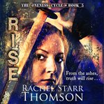 Rise cover image cdn