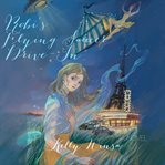 Robi's Flying Saucer Drive-In : In cover image cdn