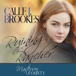 Ruining the Rancher cover image cdn