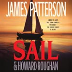 Sail cover image cdn