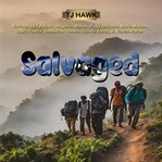 Salvaged cover image cdn