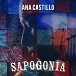 Sapogonia : An Anti-Romance in 3/8 Meter cover image cdn