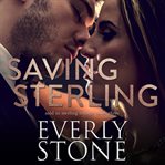 Saving Sterling cover image cdn