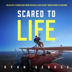 Scared to Life cover image cdn
