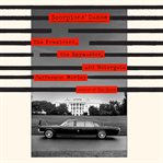 Scorpions' Dance : The President, the Spymaster, and Watergate cover image cdn