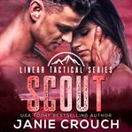 Scout cover image cdn