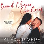 Second Chance Christmas cover image cdn