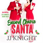Second Chance Santa cover image cdn