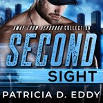 Second Sight cover image cdn