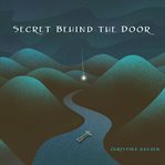Secret Behind the Door cover image cdn