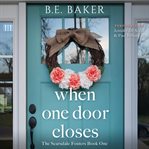 Seed Money cover image cdn