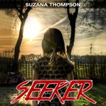 Seeker cover image cdn