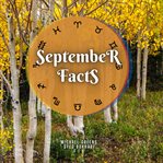 September Facts cover image cdn