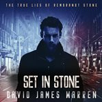Set in Stone cover image cdn